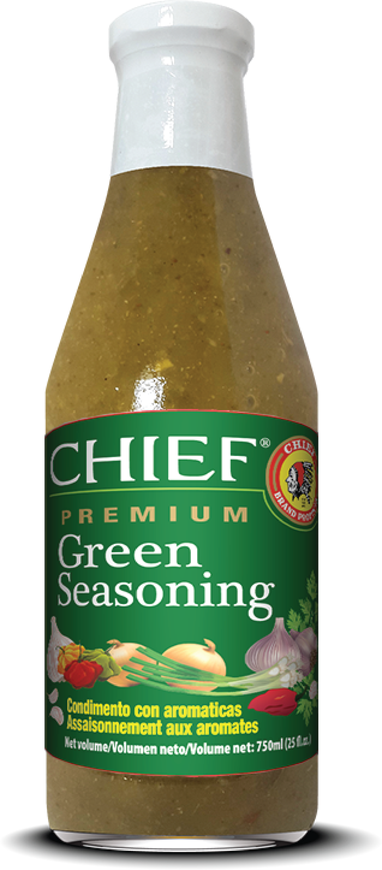 https://sunsetintfoods.com/wp-content/uploads/2020/12/CHIEF-GREEN-SEASONING-750ML-OP6-OL-2.png