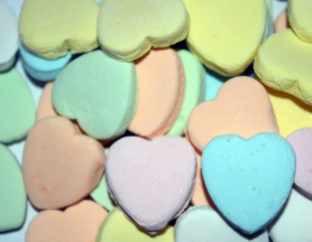 sweethearts-scaled